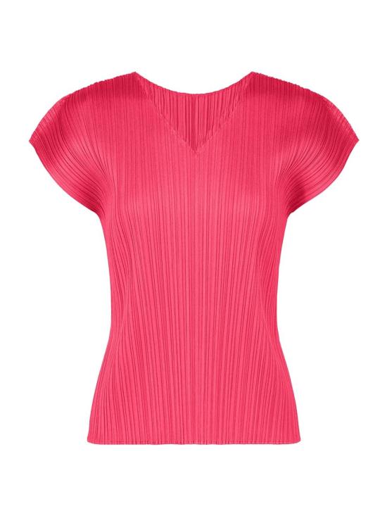  이세이 미야케 블라우스 01a03d69 3ce5 7c37 bb02 7122e58b0c89 PINK