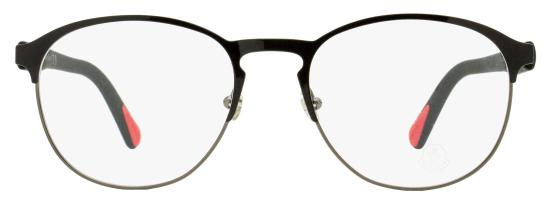  몽클레어 안경 019ed27c 2856 74d7 af8d a86b513cc641 BLACK - MONCLER