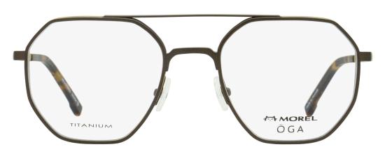  모렐 아이웨어 안경 019fd9dc 0bb4 7a8c abbd cf4e127b095e BRONZE - MOREL EYEWEAR