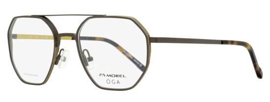  모렐 아이웨어 안경 019fd9dc 0bb4 7a8c abbd cf4e127b095e BRONZE