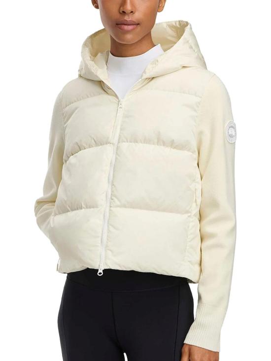  캐나다구스 패딩 01a0577e 88af 7427 9587 880c0531fdaa - CANADA GOOSE