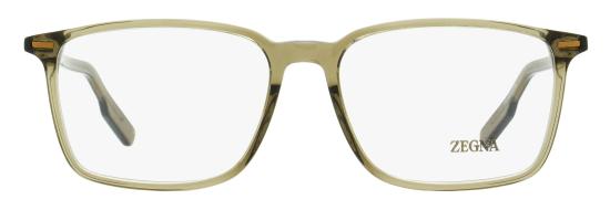  에르메네질도제냐 안경 019ed27c 440b 7eae 99aa 260e244e315a GRAY - ERMENEGILDO ZEGNA