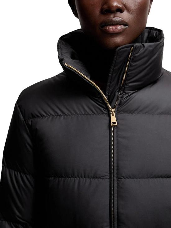  몽클레어 패딩 01a07b66 88d2 7267 b062 a820b2892284 BLACK - MONCLER