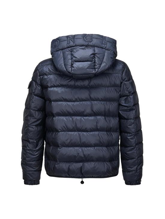  몽클레어 패딩 01a03d6b 074c 7706 8743 120740d66f71 NAVY - MONCLER