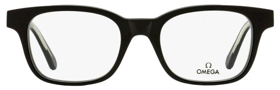 오메가 안경 019ed27c 1607 70d2 990b a220fedbb877 BLACK