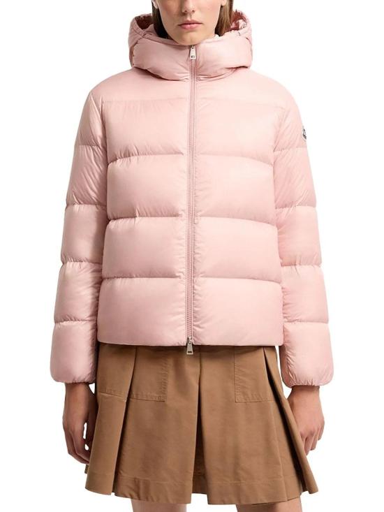  몽클레어 패딩 01a03d68 db60 73cb bf3c d78b2908bbce PINK - MONCLER
