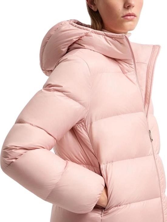 몽클레어 패딩 01a03d68 db60 73cb bf3c d78b2908bbce PINK - MONCLER