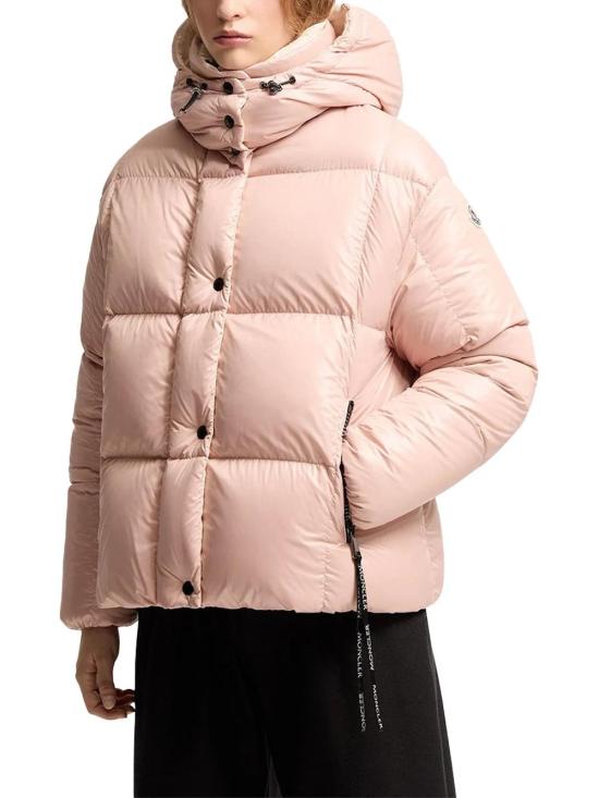  몽클레어 패딩 01a07b66 8a9e 78db 8e50 2c32a782104f - MONCLER
