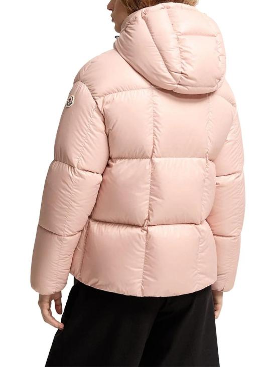  몽클레어 패딩 01a07b66 8a9e 78db 8e50 2c32a782104f - MONCLER