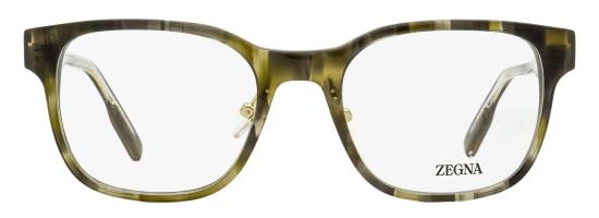  에르메네질도제냐 안경 019ed27c 42c3 7782 b0fa f9ad99b97d90 GREEN - ERMENEGILDO ZEGNA