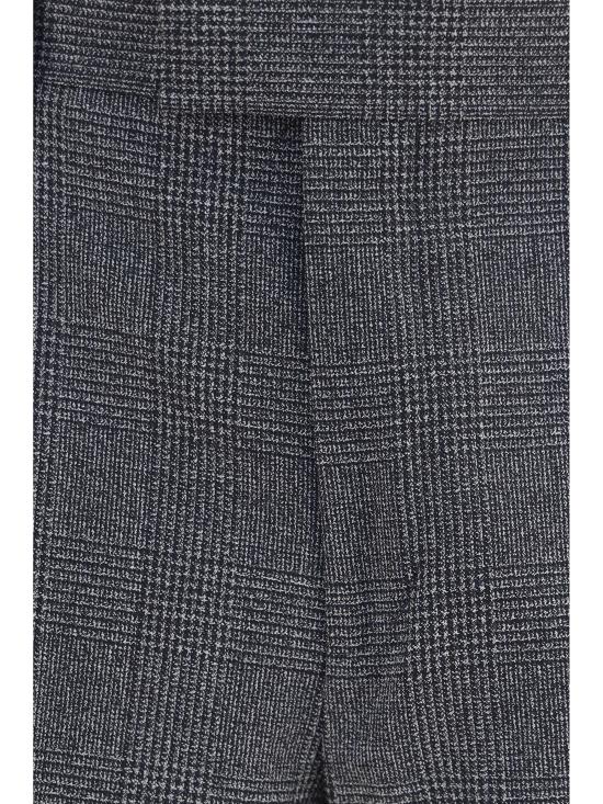 26FW 라르디니 스트레이트 팬츠 ACBREST ACIF67438 990GR GREY - LARDINI