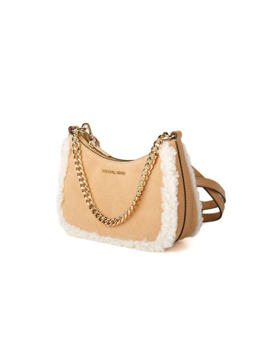  마이클 코어스 크로스백 35F5GTVC1S PEANUT ONESIZE Michael Kors BEIGE