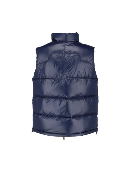 26FW 폴로 랄프로렌 자켓 710 P06138 500 BLUE - POLO RALPH LAUREN
