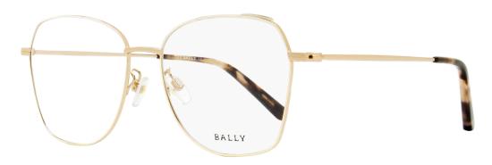  발리 안경 019ed27c 2d29 71a6 beff 09253db6ef8b GOLD