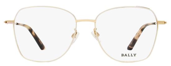  발리 안경 019ed27c 2d29 71a6 beff 09253db6ef8b GOLD - BALLY