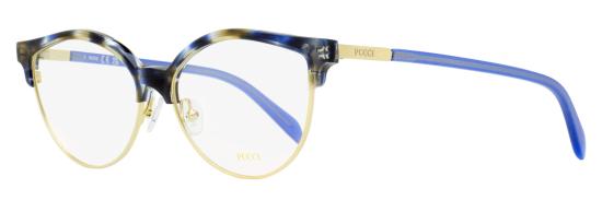  에밀리오푸치 안경 019f8781 0bba 7e6d a825 d7bdf39cd39c BLUE