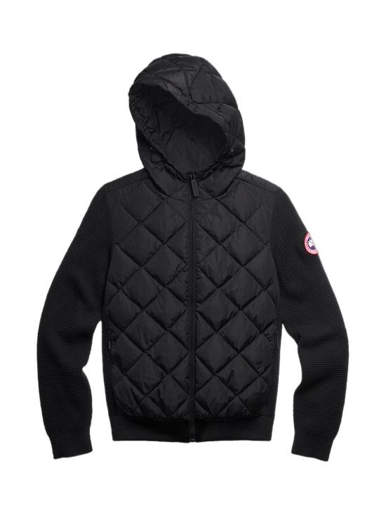  캐나다구스 패딩 01a0577e 86f8 792c 9fc4 e6342274976a BLACK