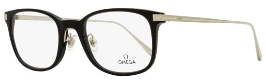  오메가 안경 019ed27c 206f 706e a68c f69151476b37 BLACK - OMEGA