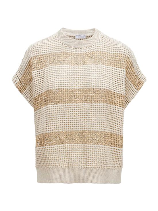  브루넬로 쿠치넬리 스웨터 01a03d69 d65f 788e 84e6 a0a7e2307f54 BEIGE