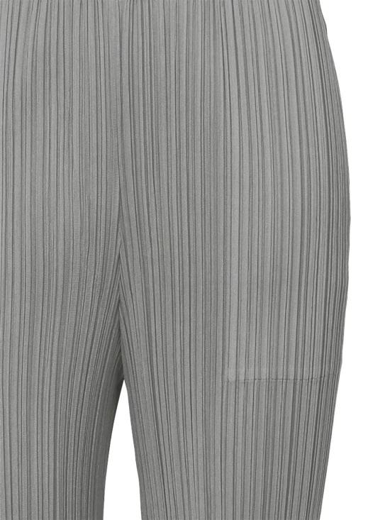  이세이 미야케 팬츠 01a03d69 8c06 753f bf6c 1b4202906a7e - ISSEY MIYAKE