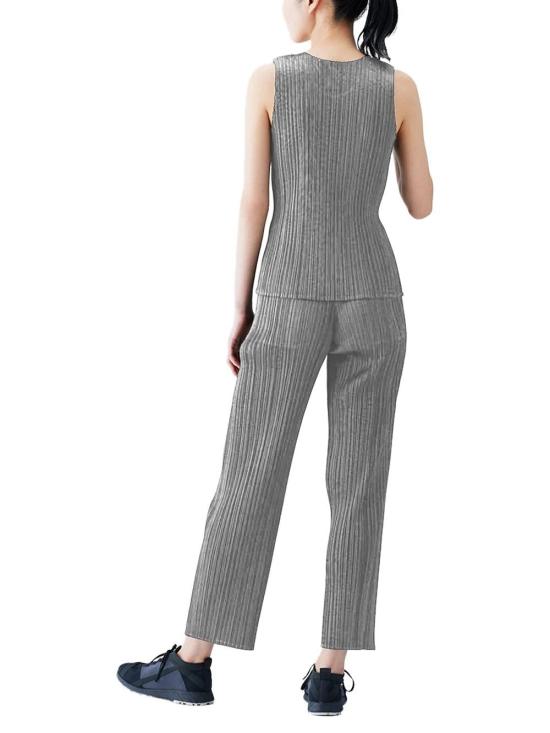  이세이 미야케 팬츠 01a03d69 8c06 753f bf6c 1b4202906a7e - ISSEY MIYAKE