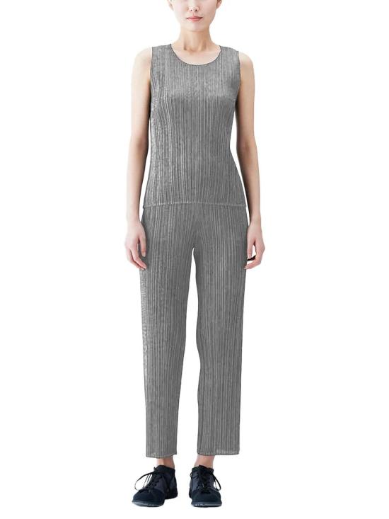  이세이 미야케 팬츠 01a03d69 8c06 753f bf6c 1b4202906a7e - ISSEY MIYAKE
