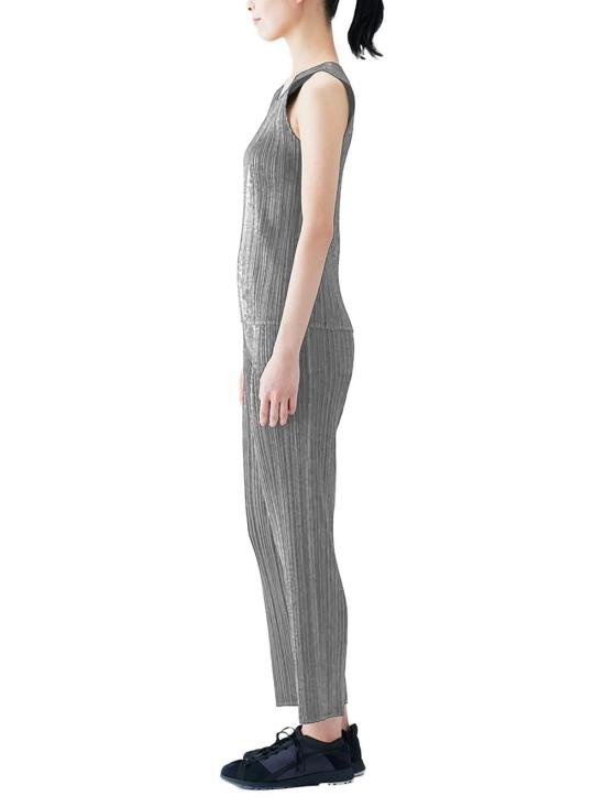  이세이 미야케 팬츠 01a03d69 8c06 753f bf6c 1b4202906a7e - ISSEY MIYAKE