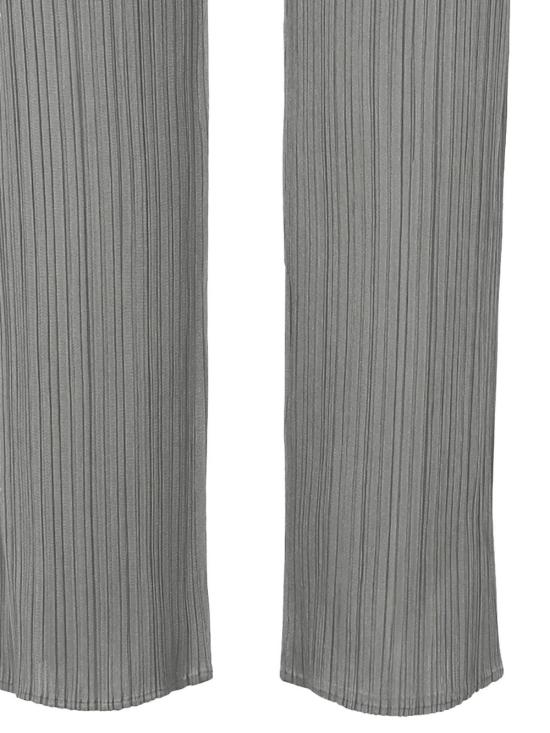 이세이 미야케 팬츠 01a03d69 8c06 753f bf6c 1b4202906a7e - ISSEY MIYAKE