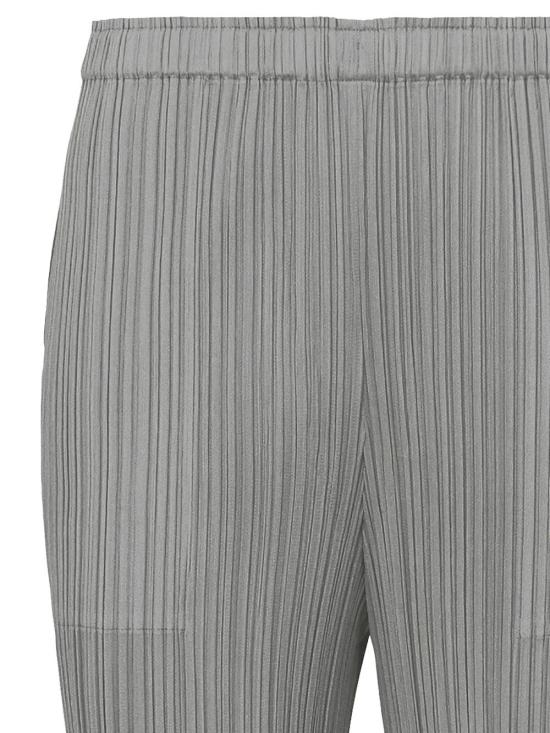  이세이 미야케 팬츠 01a03d69 8c06 753f bf6c 1b4202906a7e - ISSEY MIYAKE