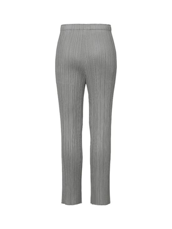  이세이 미야케 팬츠 01a03d69 8c06 753f bf6c 1b4202906a7e - ISSEY MIYAKE