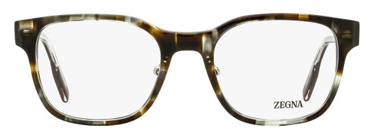  에르메네질도제냐 안경 019ed27c 42d9 757a 8192 f525f287f8a1 GRAY - ERMENEGILDO ZEGNA