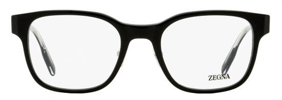  에르메네질도제냐 안경 019ed27c 42b3 7aa0 bf99 2ee1fcf97018 BLACK - ERMENEGILDO ZEGNA