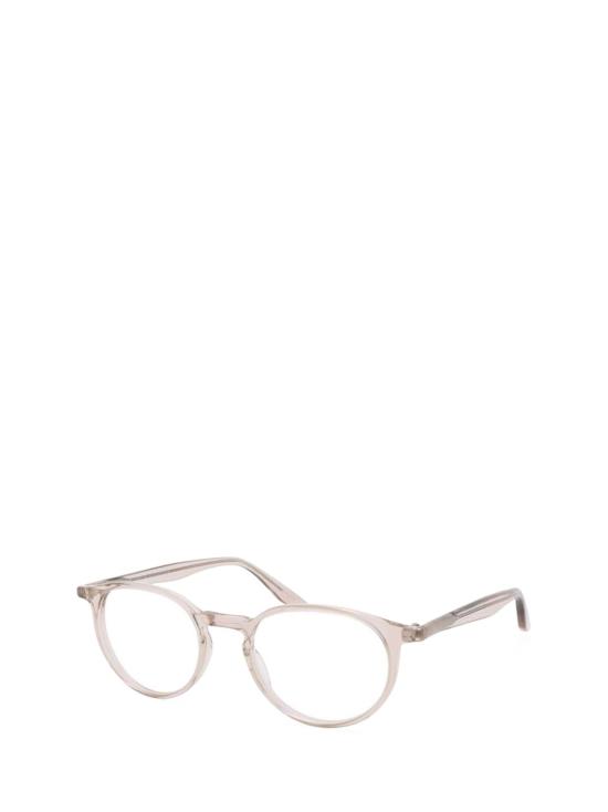 26FW 바본페레이라 안경 BP50004I HUS HUSH - BARTON PERREIRA