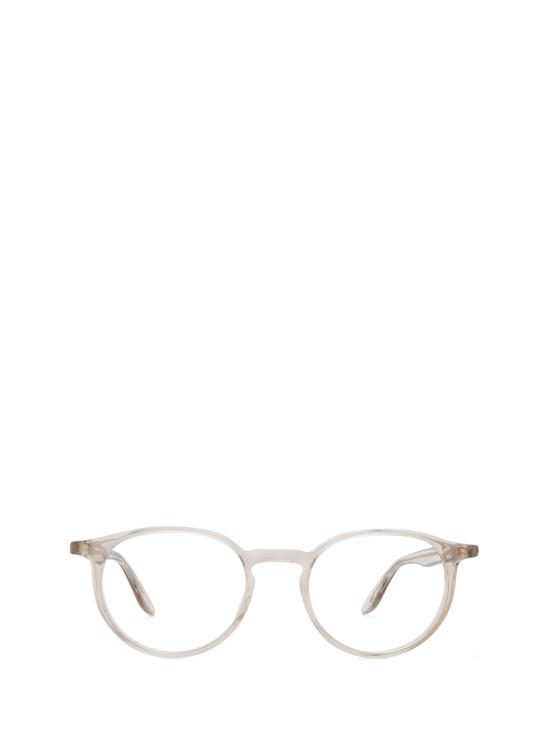 26FW 바본페레이라 안경 BP50004I HUS HUSH