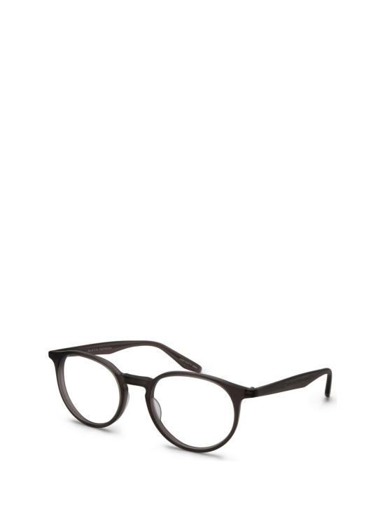 26FW 바본페레이라 안경 BP50004I MDU MATTE DUSK - BARTON PERREIRA