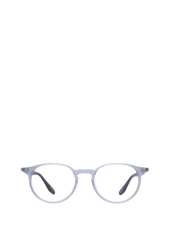 26FW 바본페레이라 안경 BP50004I BSM MMI BLUE SMOKE MATTE MIDNIGHT
