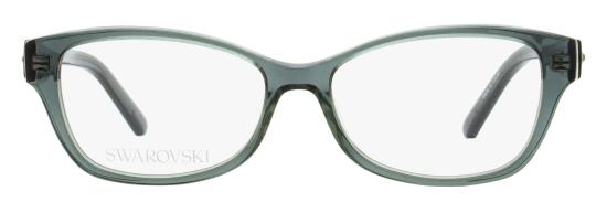  스와로브스키 안경 019ed27c 4f43 7b70 8319 5fd7f7e366d5 GRAY - SWAROVSKI