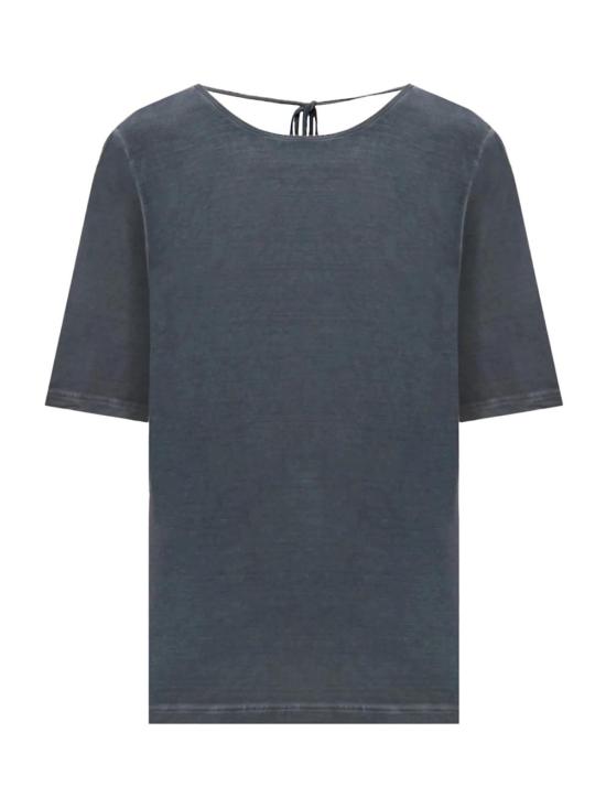  우마 왕 폴로 티셔츠 01a03d69 7931 7847 be6f e54d3a341c6c BLUE