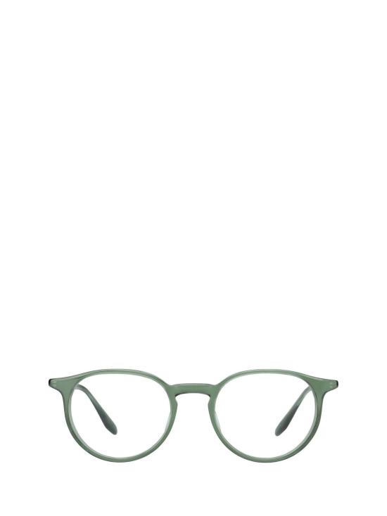 26FW 바본페레이라 안경 BP50004I OLG OLIVE GREEN