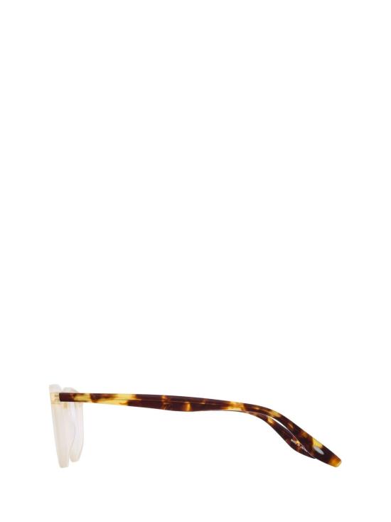 26FW 바본페레이라 안경 BP50004I MCP MTO MATTE CHAMPAGNE TORASEL - BARTON PERREIRA