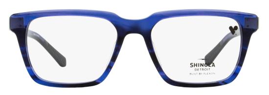  시놀라 안경 019ed27c 381a 78cc 9fc3 d0ef11bfd40b NAVY - SHINOLA