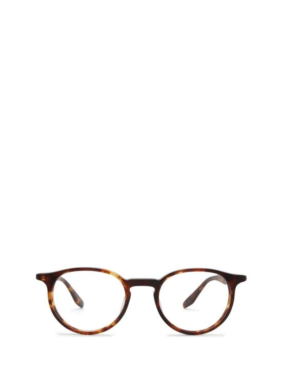 26FW 바본페레이라 안경 BP50004I CHE CHESTNUT