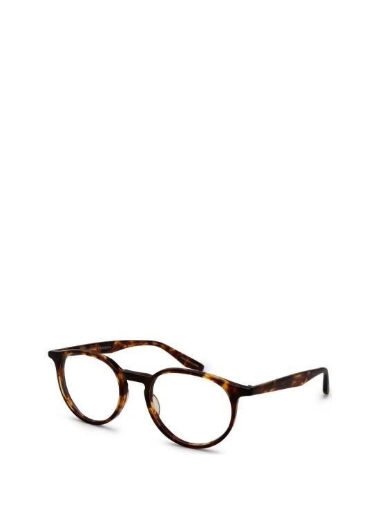 26FW 바본페레이라 안경 BP50004I CHE CHESTNUT - BARTON PERREIRA