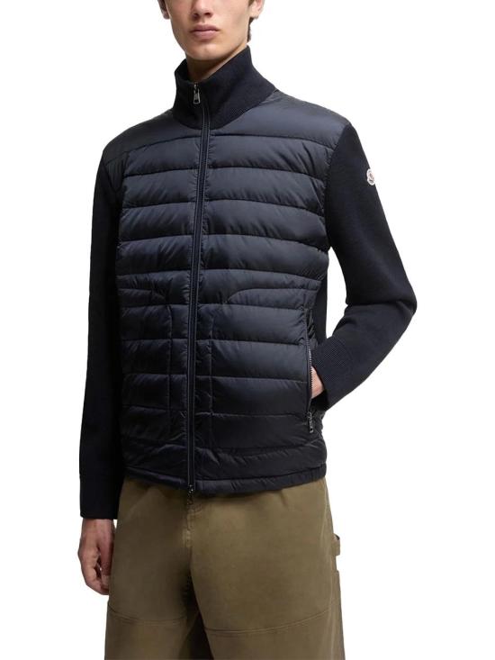  몽클레어 패딩 01a03d68 e3a7 7f59 a08b eda8c28d3599 NAVY - MONCLER