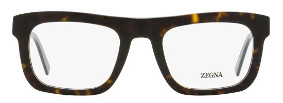  에르메네질도제냐 안경 019ed27c 4632 7569 b6a6 bbe2e6f8b480 BROWN - ERMENEGILDO ZEGNA
