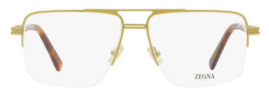  에르메네질도제냐 안경 019ed27c 4625 7dfe 9166 869aacd53e1f BRONZE - ERMENEGILDO ZEGNA
