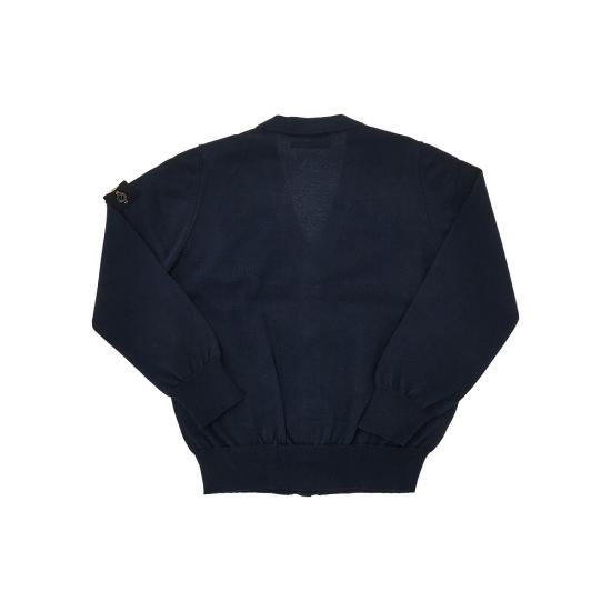26SS [키즈] 스톤 아일랜드 탑 L1S165100003S00B2 - STONE ISLAND
