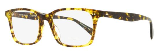  올리버피플스 안경 019ed27c 153e 7259 8b23 41f7e2c952c5 BROWN - OLIVER PEOPLES