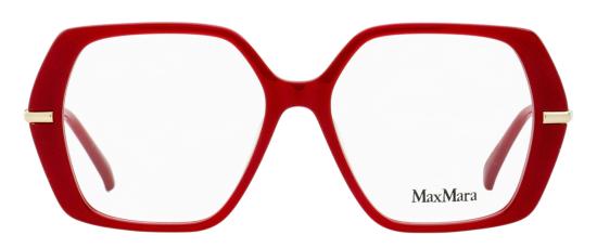  막스마라 안경 019ed27c 5d5b 705f b919 38d9a1003ee8 RED - MAX MARA