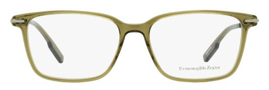  에르메네질도제냐 안경 019ed27c 41f1 7da3 ab50 ee85e35f4d93 GREEN - ERMENEGILDO ZEGNA